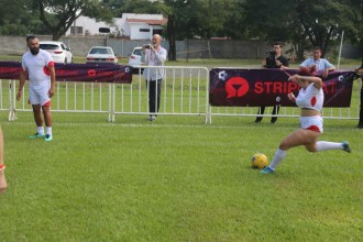 lalexpo18_soccer_048  